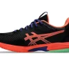 SOLUTION SPEED FF 3 PADEL