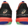 SOLUTION SPEED FF 3 PADEL