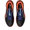 SOLUTION SPEED FF 3 PADEL