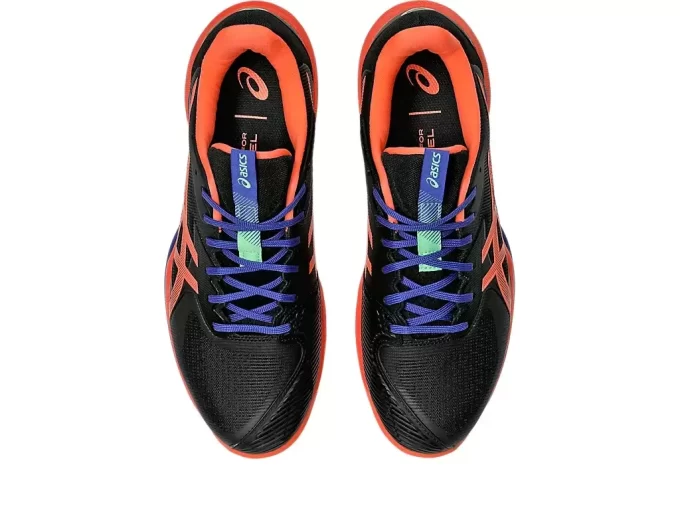 SOLUTION SPEED FF 3 PADEL