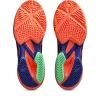 SOLUTION SPEED FF 3 PADEL