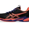 SOLUTION SPEED FF 3 PADEL