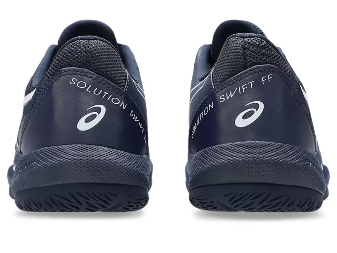 SOLUTION SWIFT FF 2