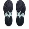 SOLUTION SWIFT FF 2