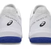 SOLUTION SWIFT FF 2 CLAY