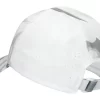 SPIRAL WOVEN CAP