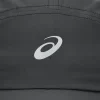 SPORT LITE-SHOW CAP