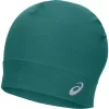 SPORT LOGO BEANIE