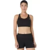 SPORT RUN BRA