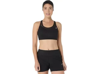 SPORT RUN BRA