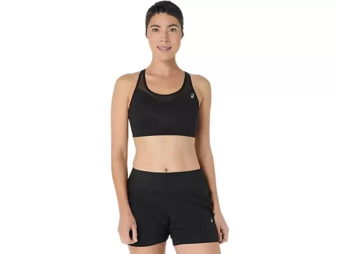 SPORT RUN BRA