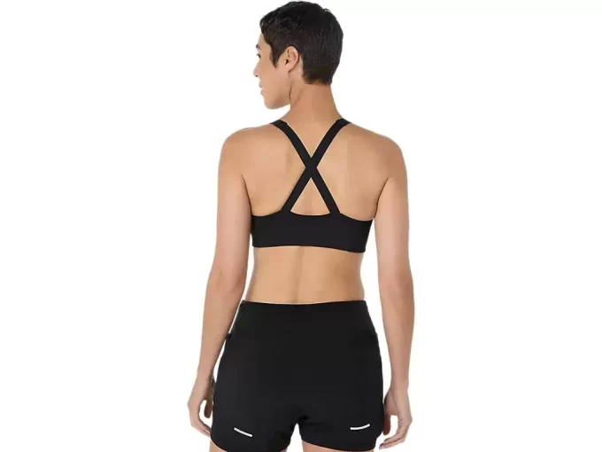 SPORT RUN BRA