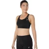 SPORT RUN BRA