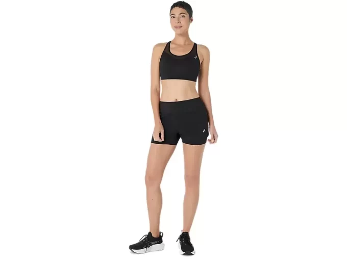 SPORT RUN BRA