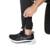 SPORT RUN PANT