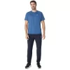 SPORT RUN PANT