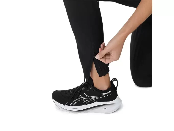SPORT RUN PANT