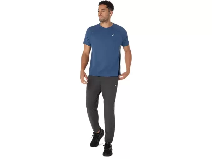 SPORT RUN PANT