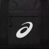 SPORT TRAIN BAG