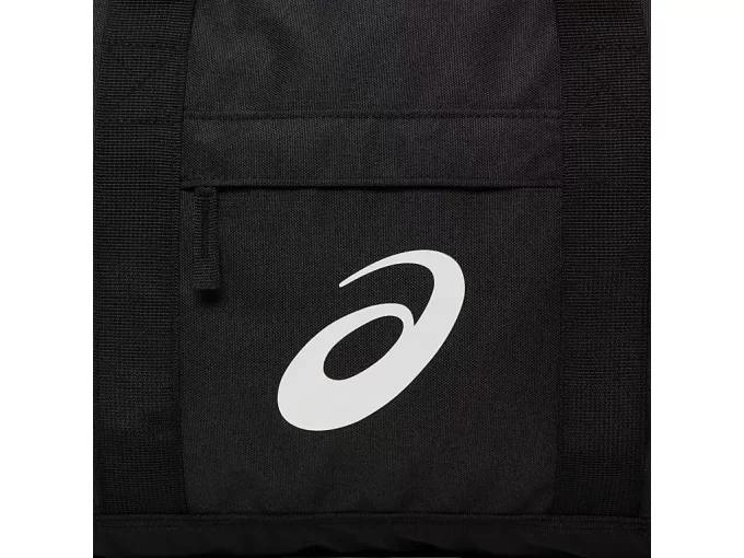 SPORT TRAIN BAG
