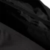 SPORT TRAIN BAG
