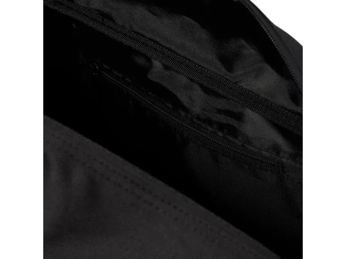 SPORT TRAIN BAG