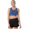 SPORT TRAIN BRA