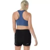 SPORT TRAIN BRA