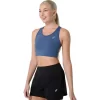 SPORT TRAIN BRA