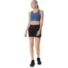 SPORT TRAIN BRA
