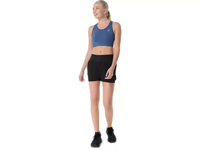 SPORT TRAIN BRA