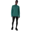 SPORT WINTER 1/2 ZIP TOP SPORT WINTER 1/2 ZIP TOP