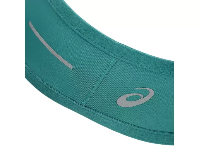 SPORT WINTER HEADBAND