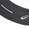 SPORT WINTER HEADBAND