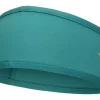 SPORT WINTER HEADBAND