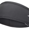 SPORT WINTER HEADBAND