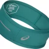 SPORT WINTER HEADBAND
