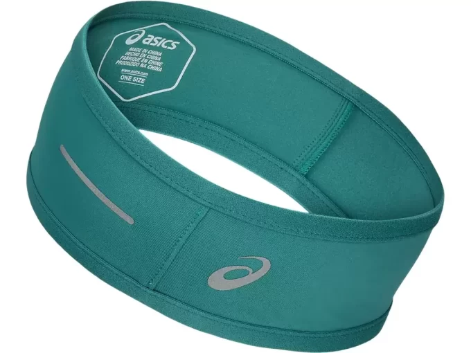 SPORT WINTER HEADBAND