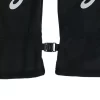 SPORT WINTER PERFORMANCE GLOVE