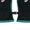 SPORT WINTER PERFORMANCE GLOVE
