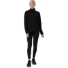 SPORT WINTER POLAR FLEECE JACKET