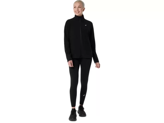 SPORT WINTER POLAR FLEECE JACKET