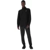 SPORT WINTER POLAR FLEECE JACKET