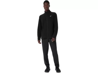 SPORT WINTER POLAR FLEECE JACKET