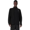 SPORT WINTER POLAR FLEECE JACKET