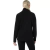 SPORT WINTER POLAR FLEECE JACKET