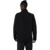 SPORT WINTER POLAR FLEECE JACKET