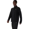 SPORT WINTER POLAR FLEECE JACKET