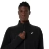 SPORT WINTER POLAR FLEECE JACKET