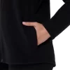 SPORT WINTER POLAR FLEECE JACKET